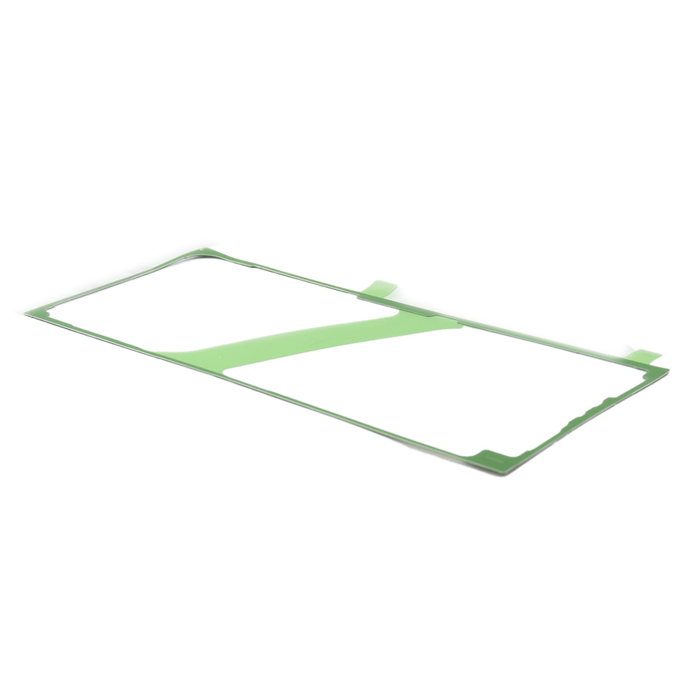 Samsung Plakstrip achterkant voor Samsung Galaxy S24 Ultra (SM-S928B)OEM-Equivalent