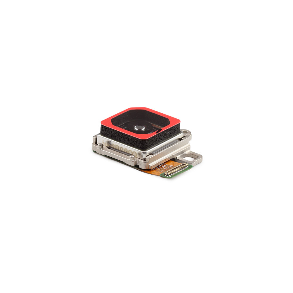 Samsung Achtercamera Wide 50M voor Samsung Galaxy S26 (SM-S942B) Service Pack