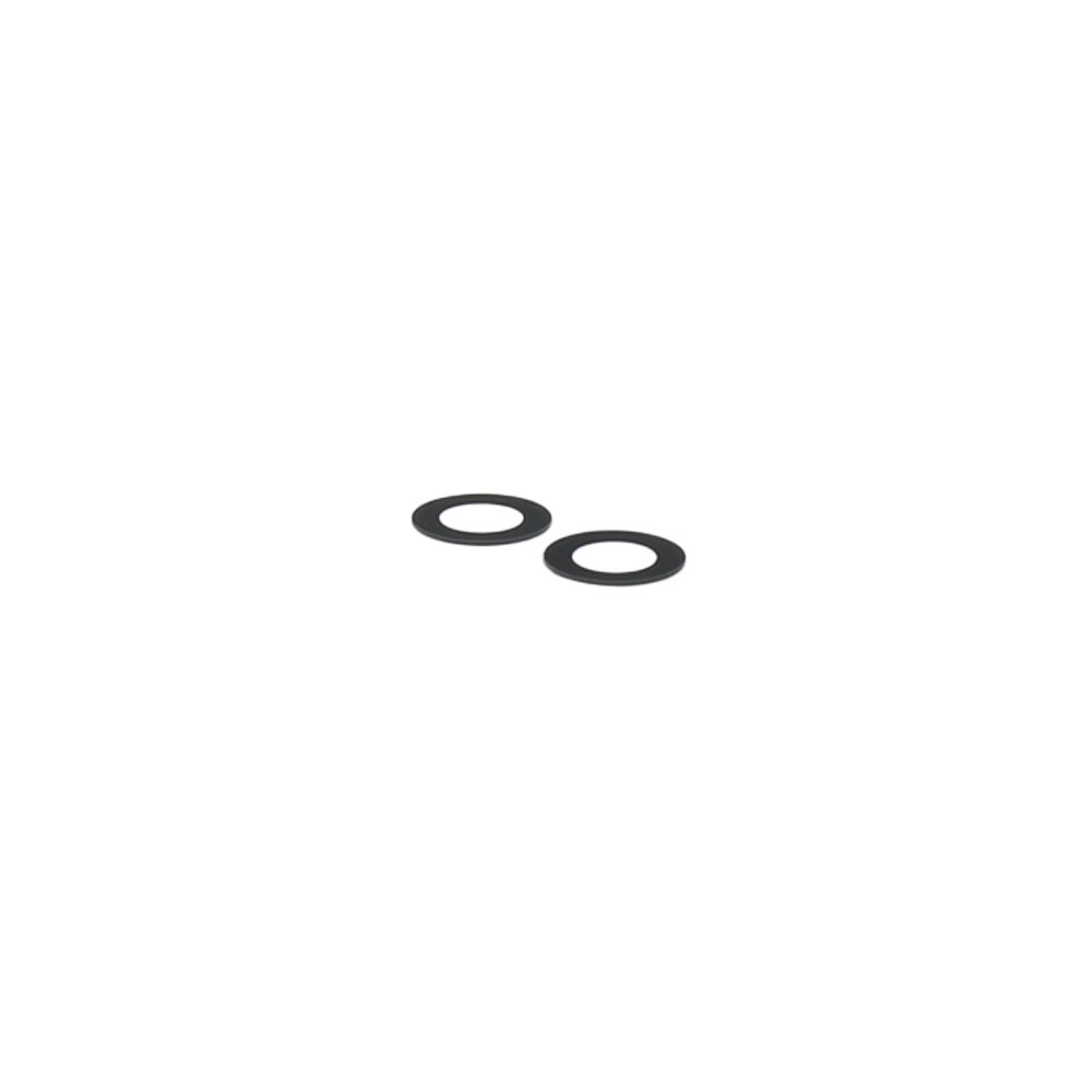 OnePlus Cameralens voor OnePlus 9