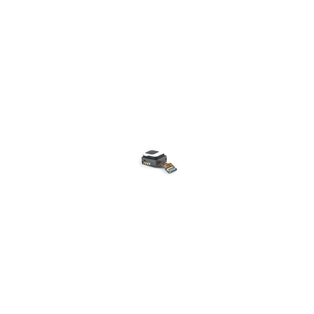Samsung Frontcamera voor Samsung Galaxy S23/S23 Plus Service Pack