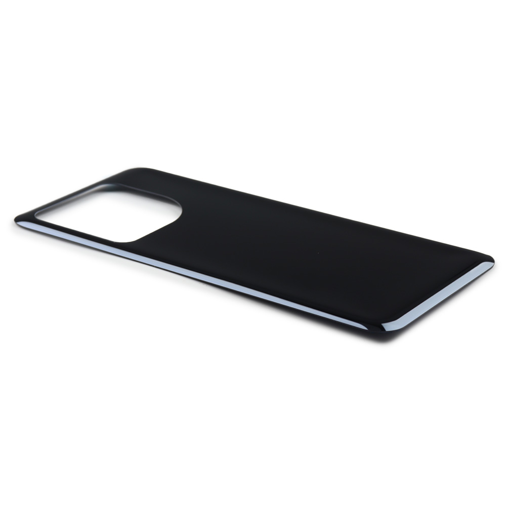 Xiaomi Achterkant voor 14 Pro