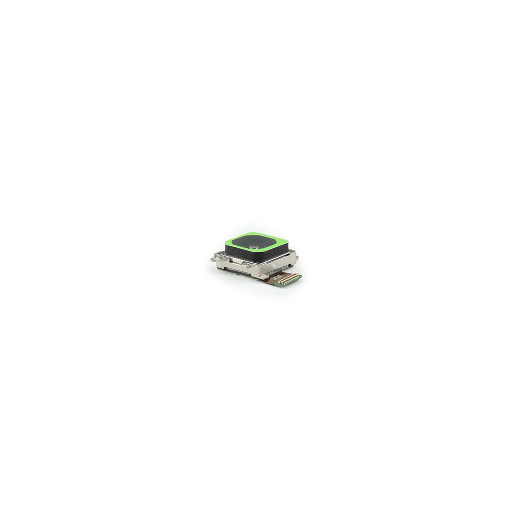 Samsung Achtercamera Main voor Samsung Galaxy Z Flip 5 Service Pack