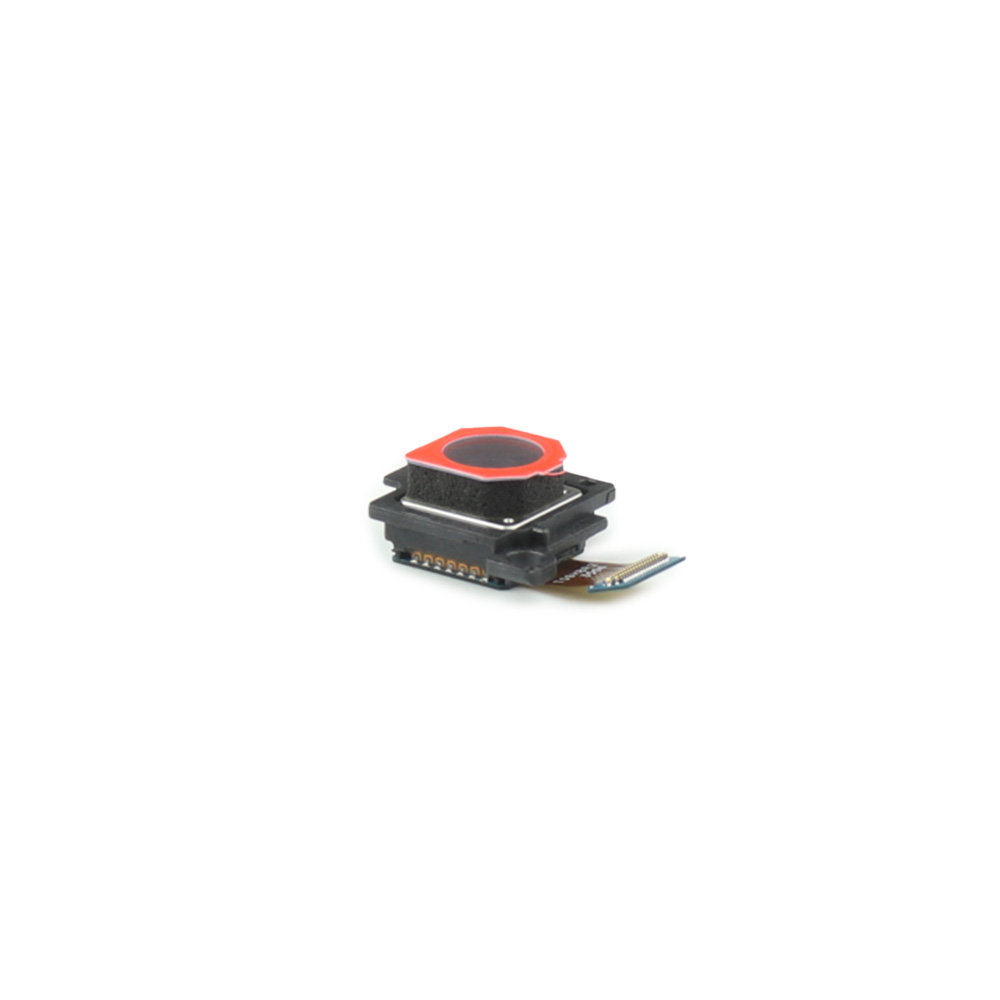 Samsung Achtercamera voor Galaxy S23 FE