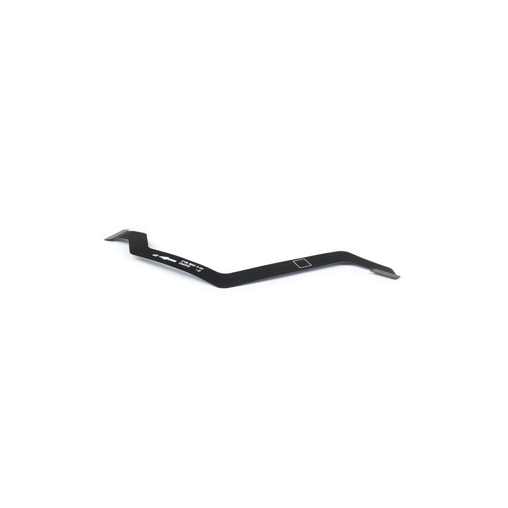 OnePlus Main Flex (Small) voor OnePlus 12 OEM-Equivalent