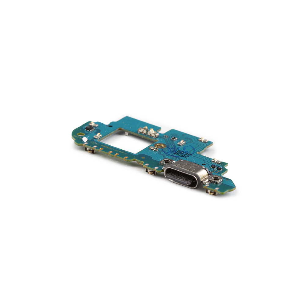 Charging board für Samsung Galaxy A54 5G (A546B) OEM-Equivvalent