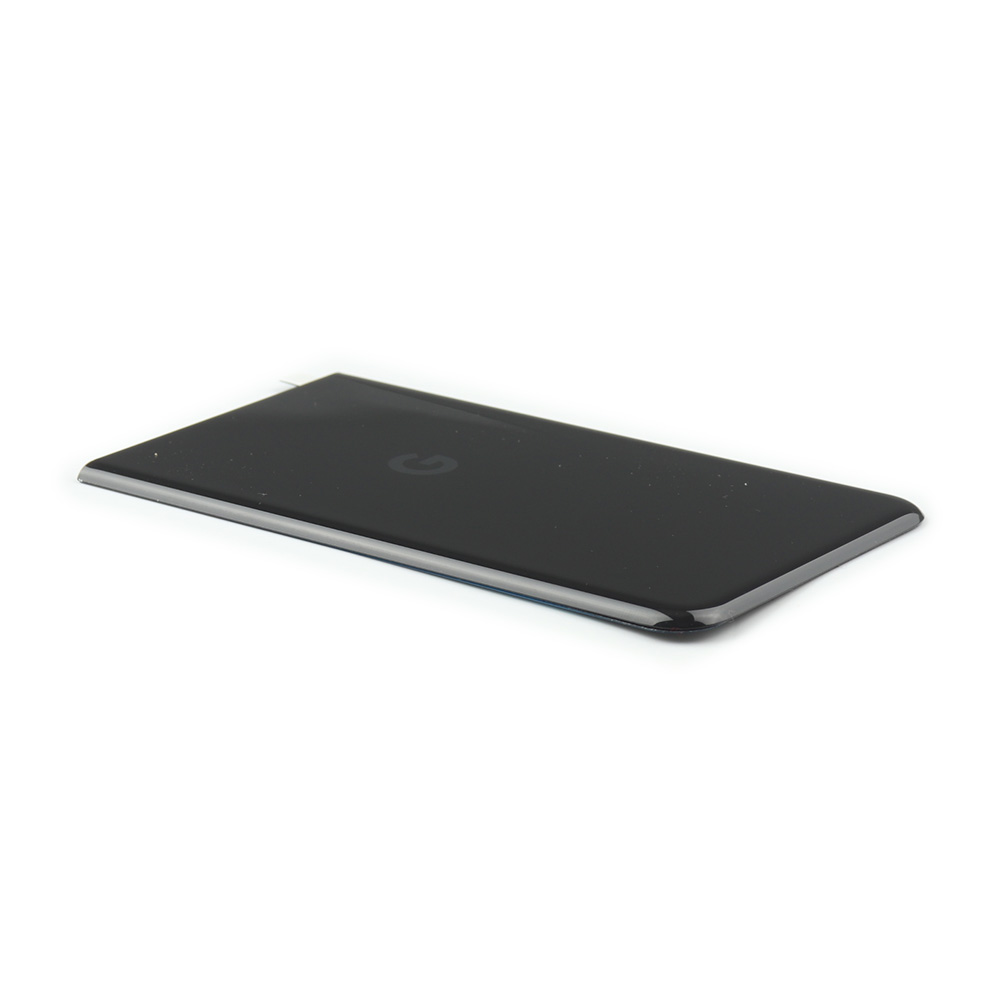 Google Achterkant voor Pixel 8