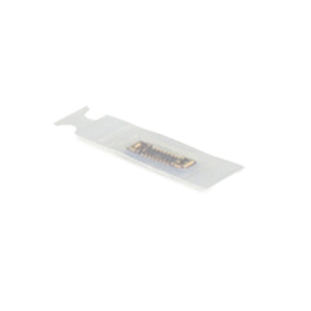 Apple Front Camera FPC Connector (16 Pin) voor iPhone 12/12 Pro/ 12 Pro Max OEM-Equivalent
