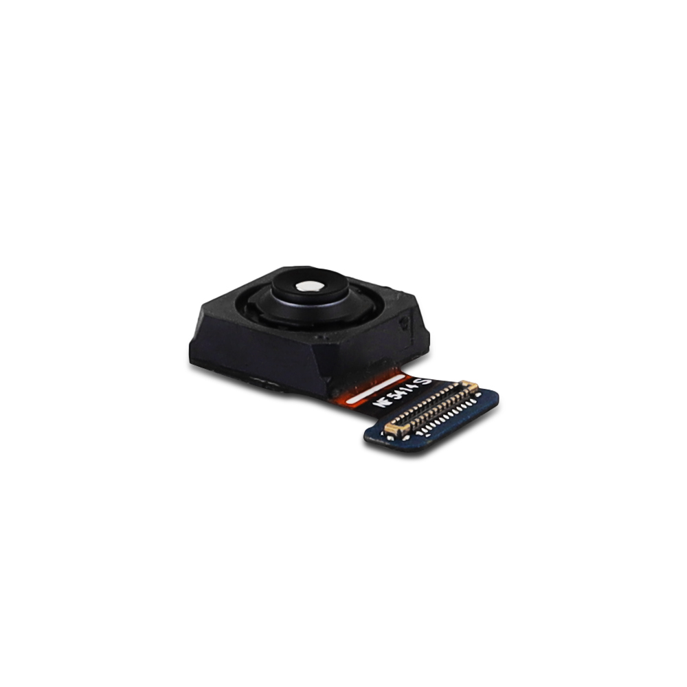 Samsung Frontcamera (10MP) voor Samsung Galaxy Z Fold6 OEM-Equivalent