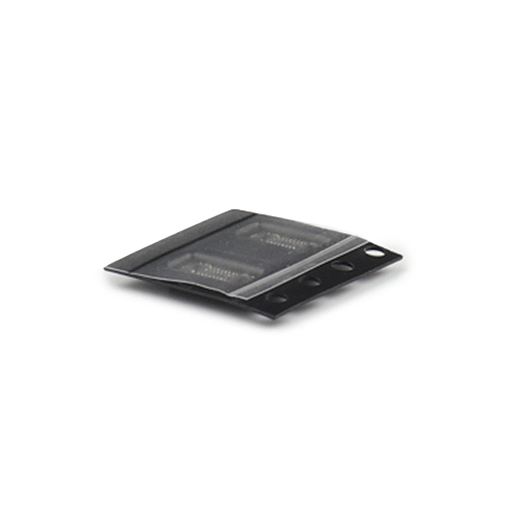 Apple Upper Antenne FPC Connector (16 Pin)(2 stuks) voor iPhone 14 Pro/ 14 Pro Max OEM-Equivalent