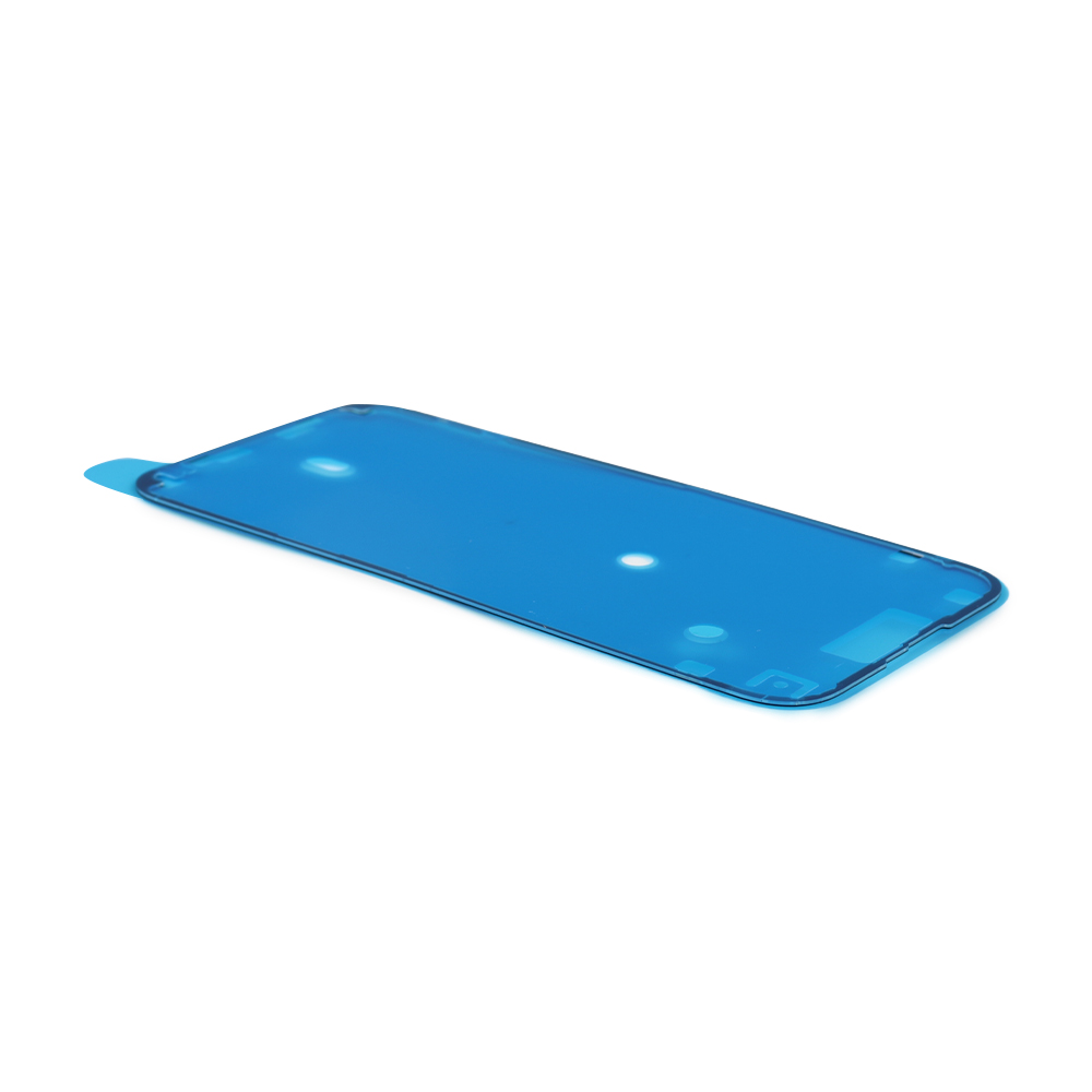Apple Scherm Adhesive Sticker (30 stuks) voor iPhone 16 Pro Max Service Pack