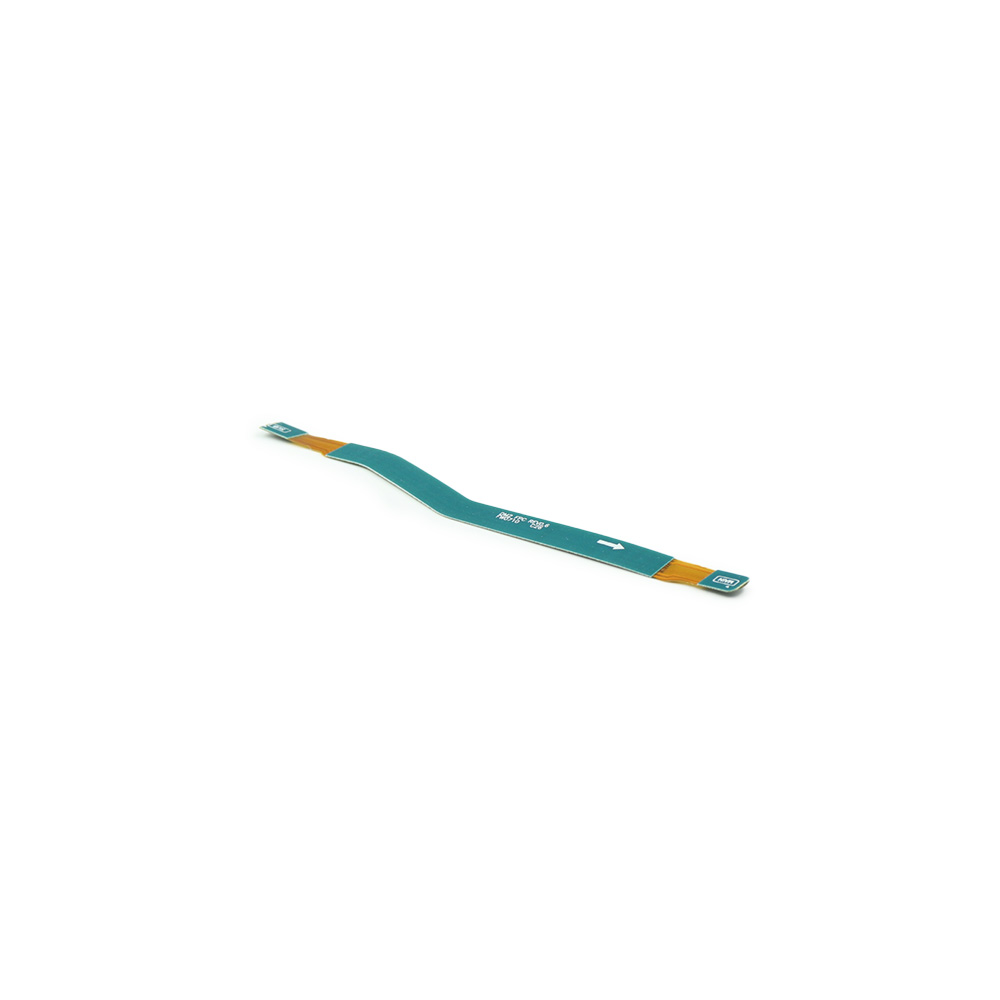 Samsung FRC Signal flexkabel voor Samsung Galaxy S23 (SM-S911B) OEM-Equivalent