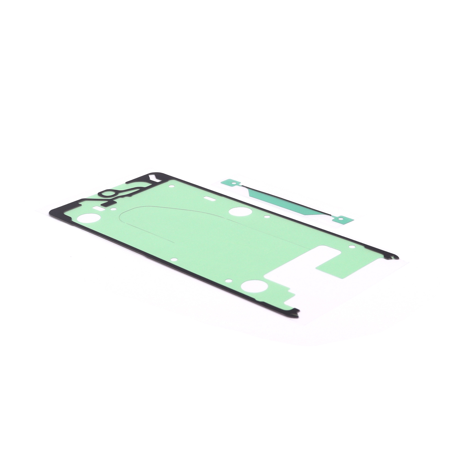 Samsung Display Adhesive Sticker For Samsung Galaxy S26 Plus (SM-S947B) OEM-Equivalent