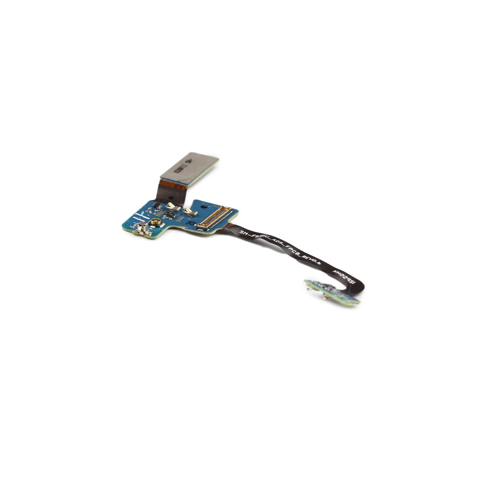 Samsung ADS flexkabel voor Samsung Galaxy Z Fold4 (SM-F936B) OEM-Equivalent