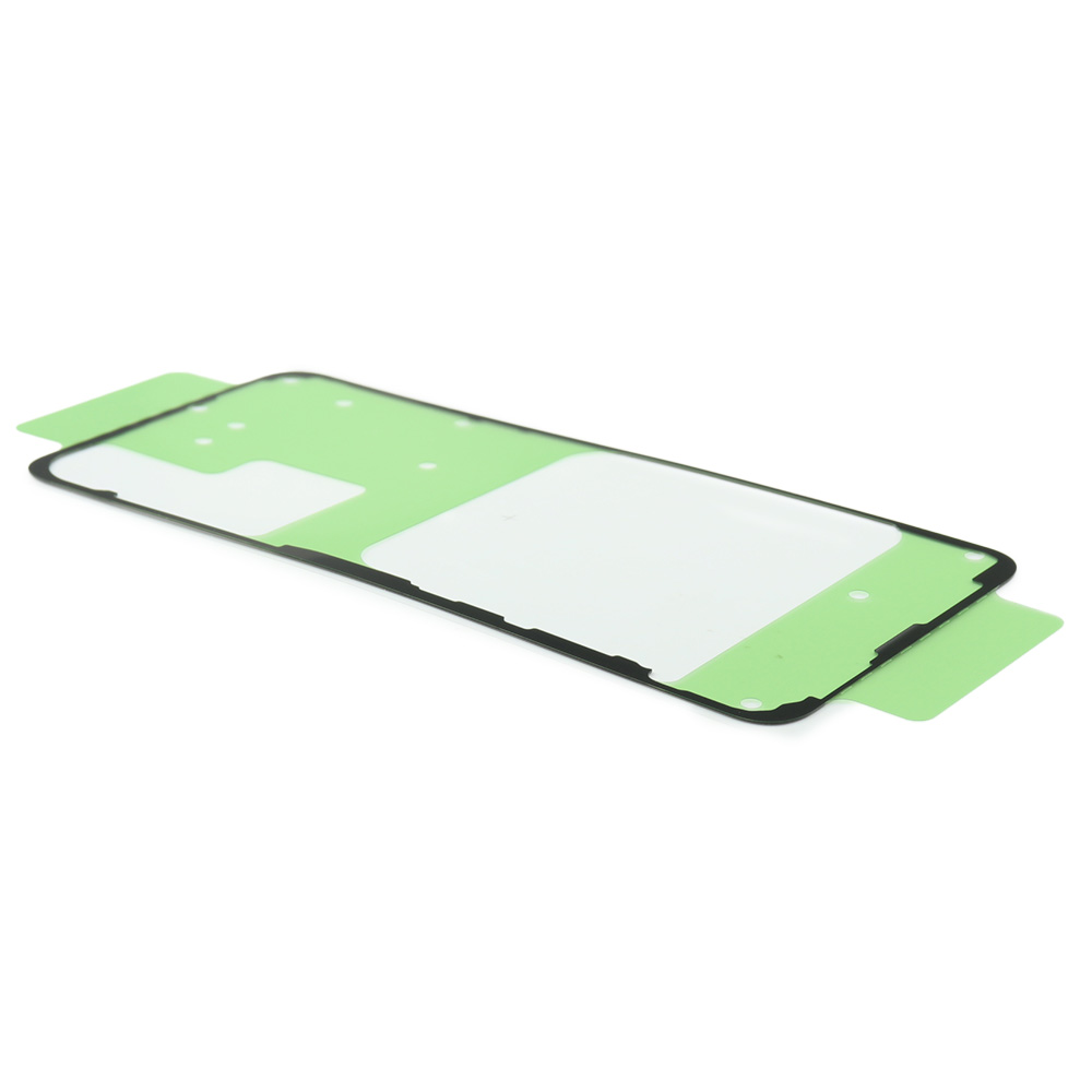 Adhesive Tape Rear für Samsung Galaxy S24 (SM-S921B) Service Pack