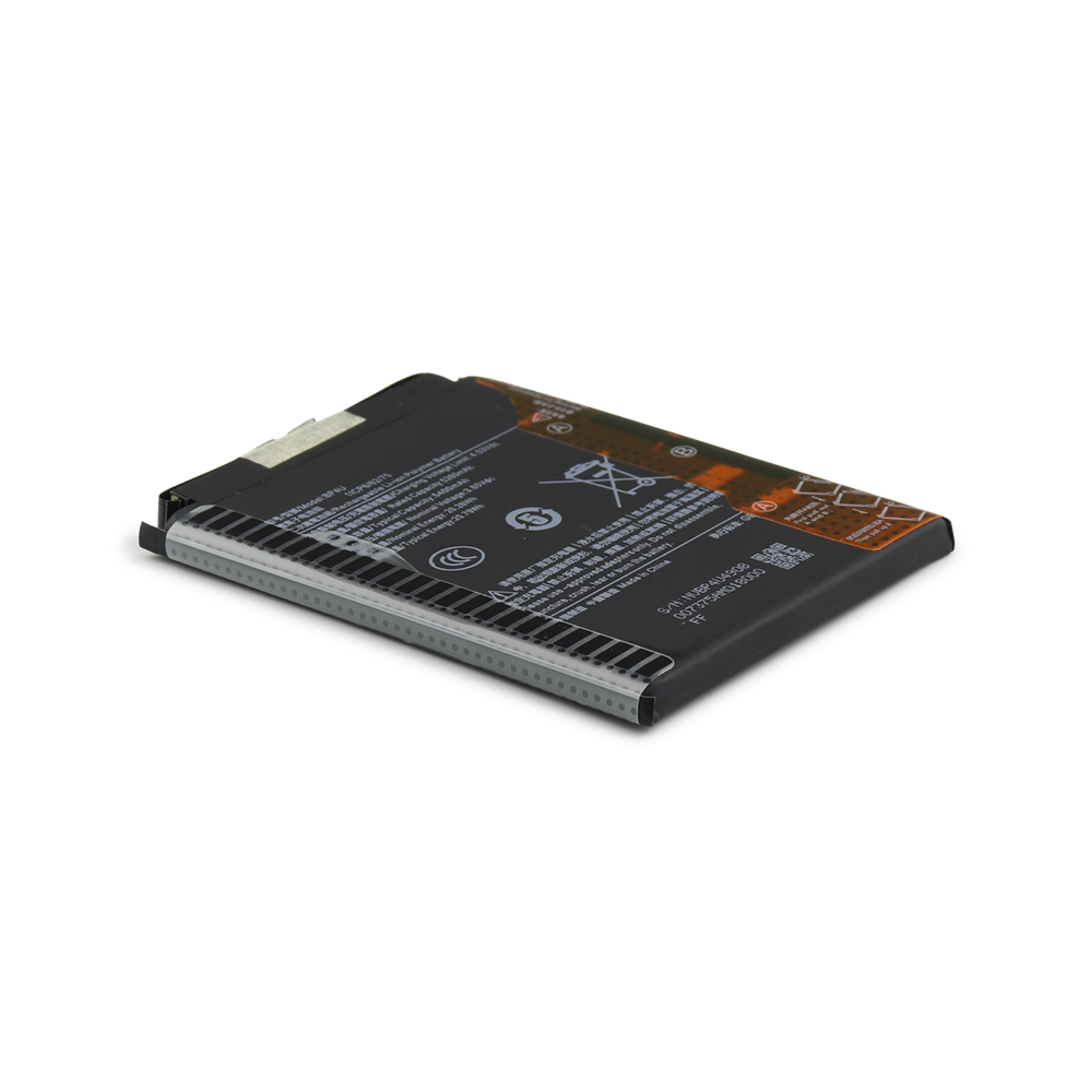 Xiaomi Batterij (BP4U) voor Xiaomi 15 OEM-Equivalent