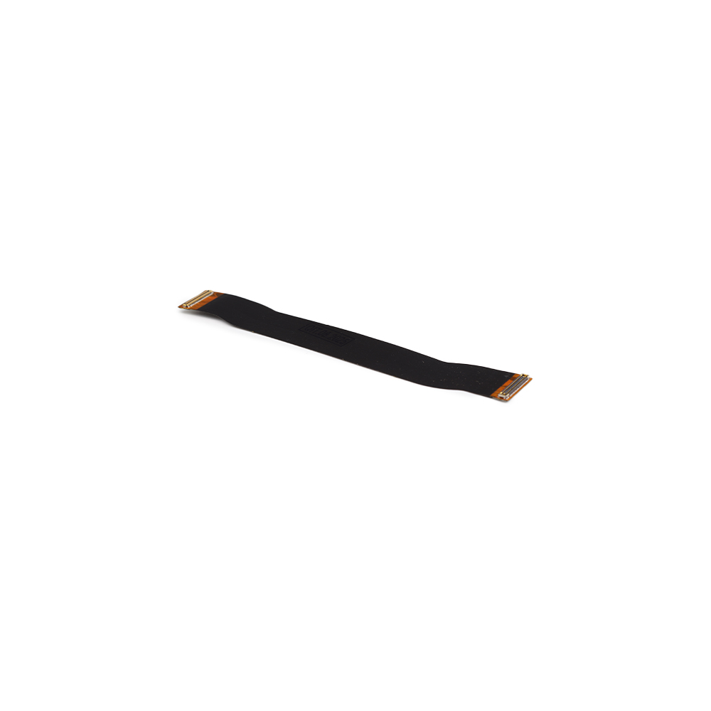 Samsung Scherm-flexkabel voor Samsung Galaxy Note 20 (SM-N981B) OEM-Equivalent