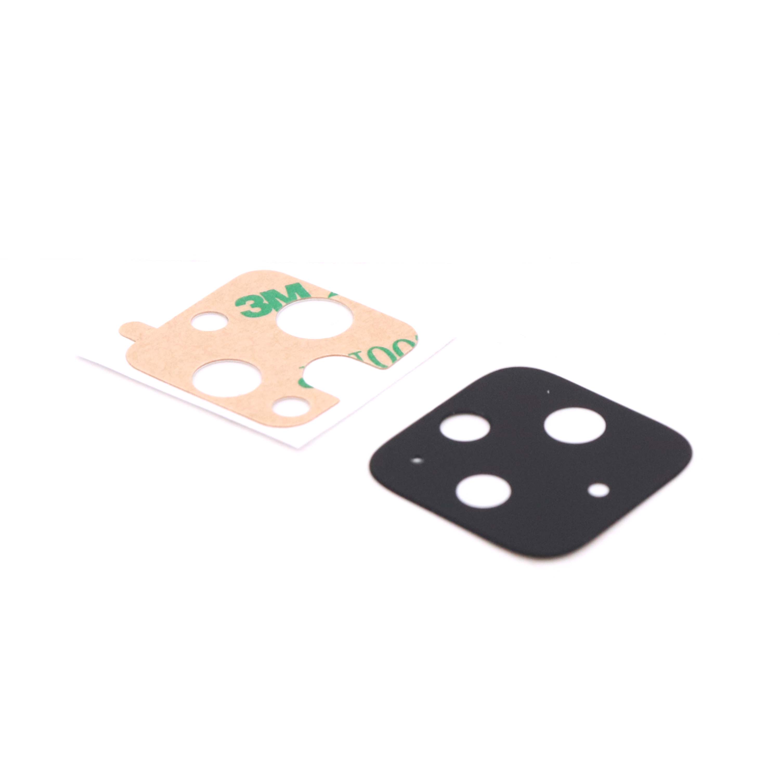 Google Cameralensglas voor Google Pixel 4 XL OEM-Equivalent