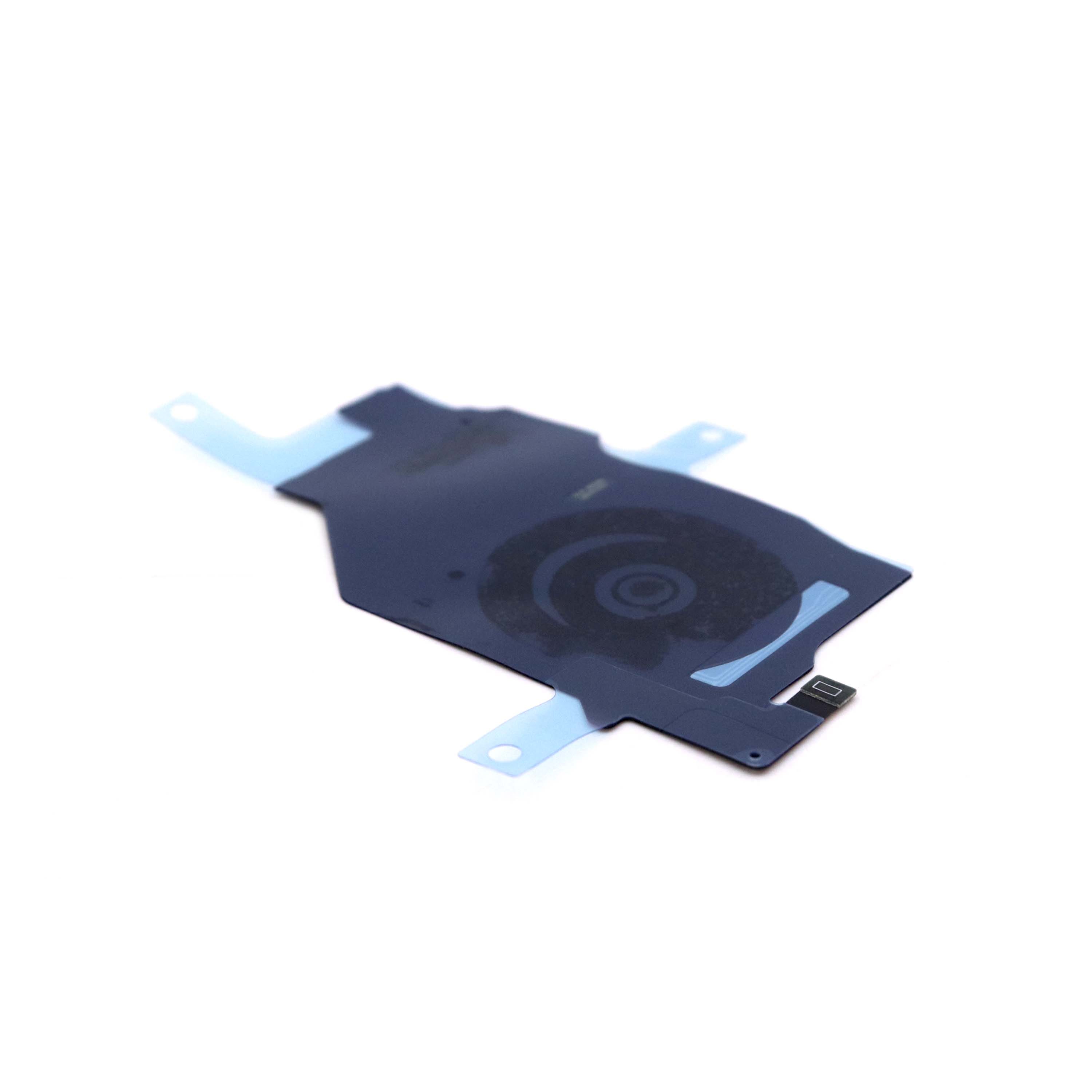 Samsung NFC-antenne voor Samsung Galaxy S20 Ultra OEM-Equivalent