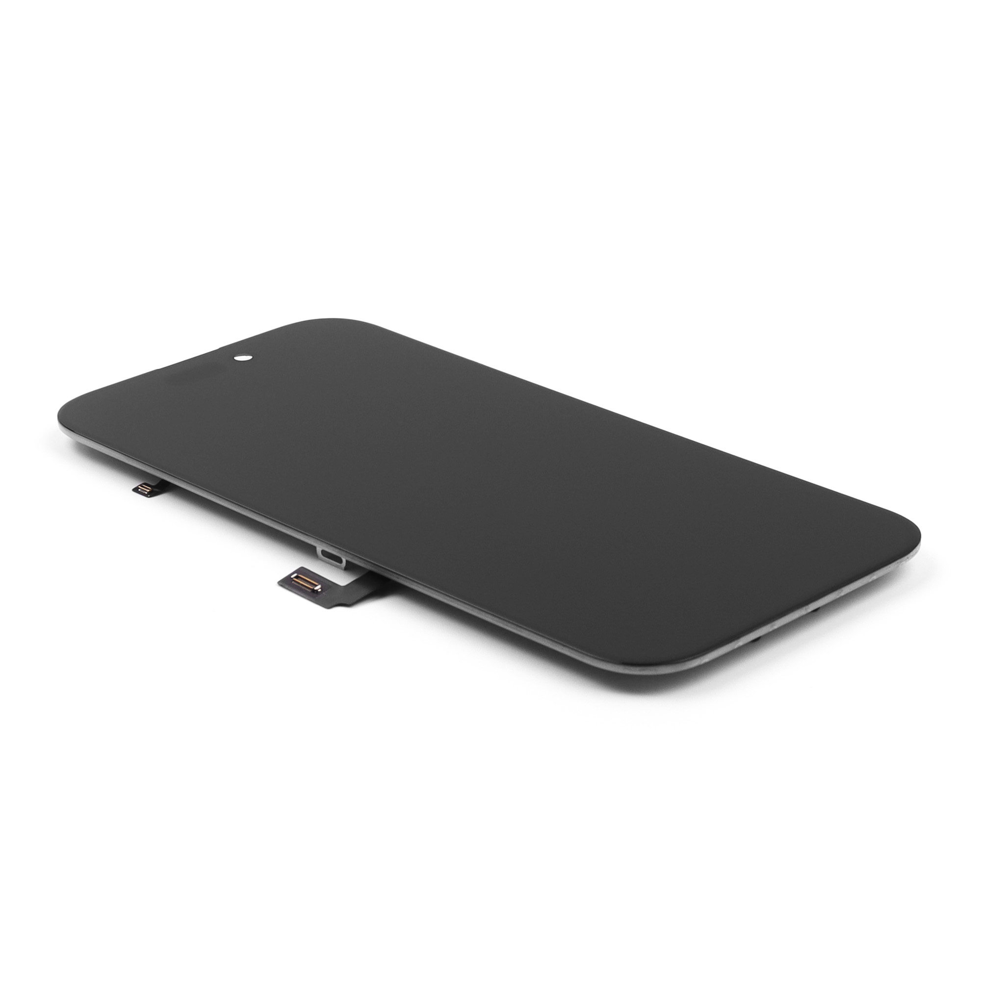Apple FDX Ultra Scherm voor iPhone 17 (120Hz) Soft Oled LTPS (Calibrated Used)
