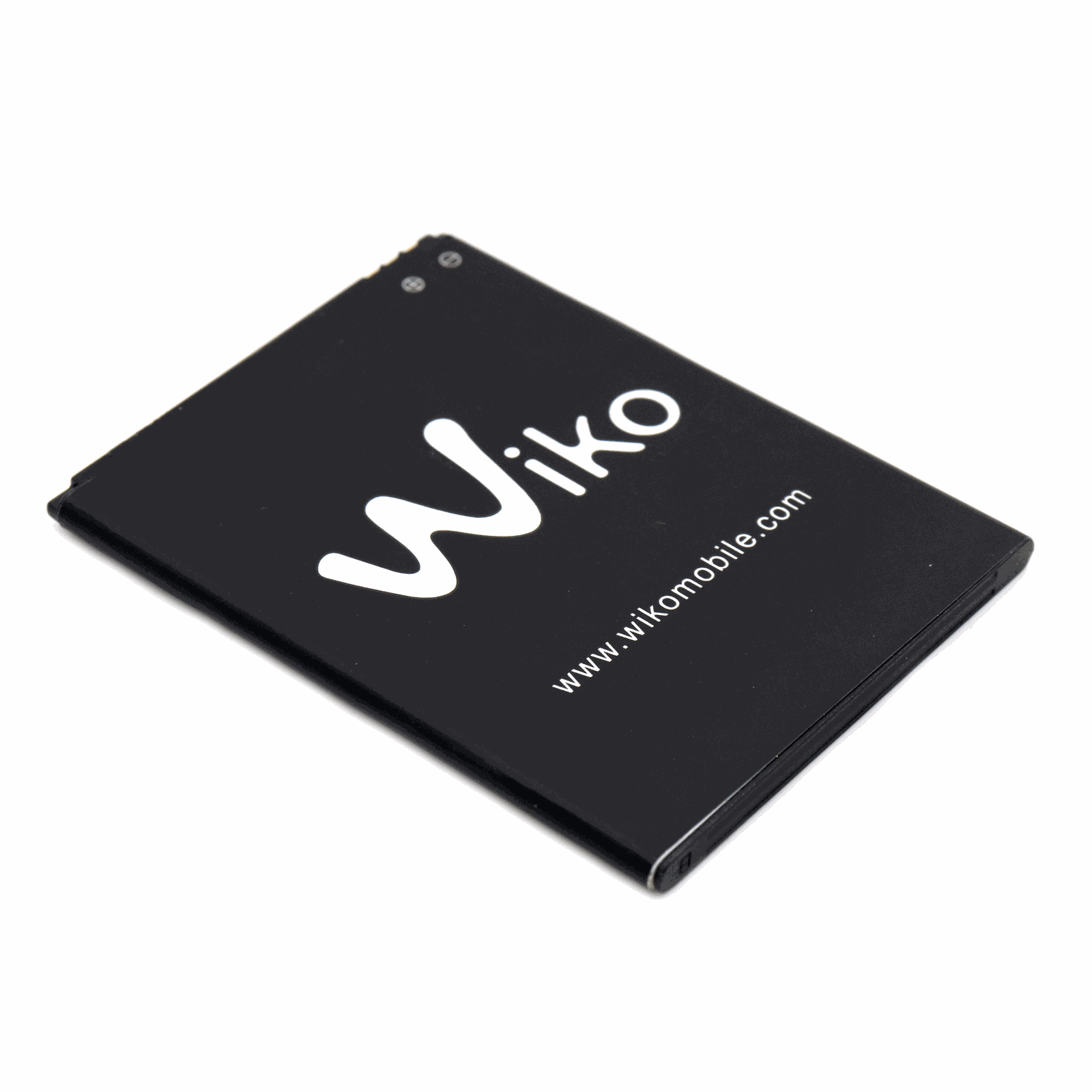 Wiko Batterij voor Wiko Lenny 4 OEM-Equivalent