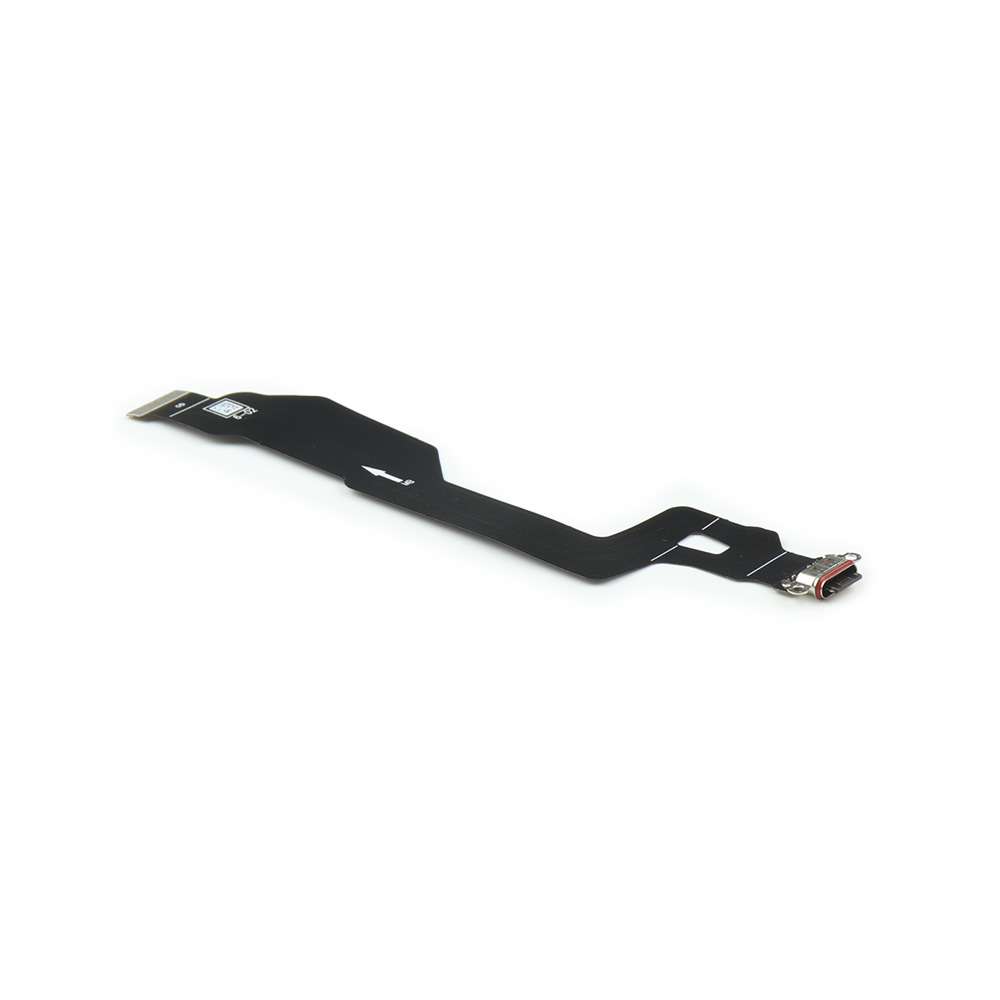 OnePlus Oplaadpoort voor OnePlus 11 OEM-Equivalent