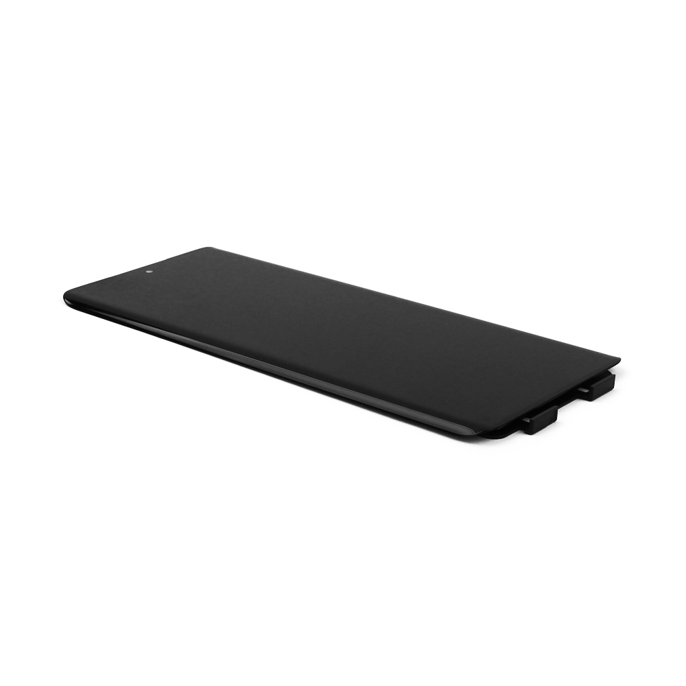 Motorola Scherm voor Motorola Edge 50 Ultra (OLED) OEM-Equivalent
