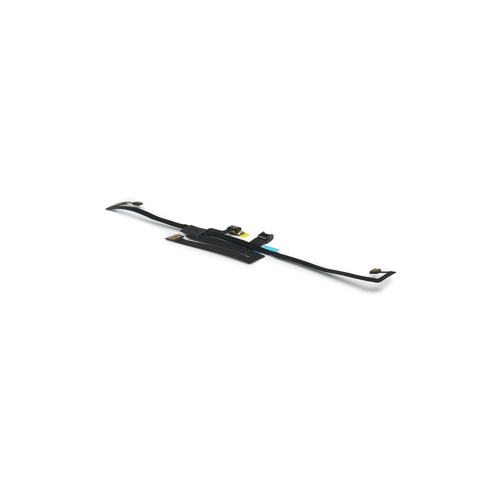 Apple Infraroodsensor flexkabel (solderen vereist) voor iPad Pro 11 (2020) OEM-Equivalent