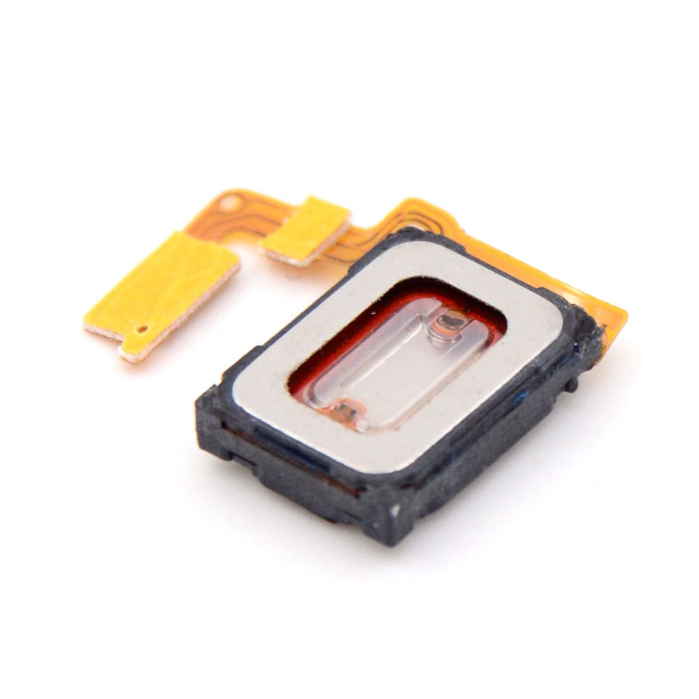 Samsung Luidspreker voor Samsung Galaxy J1 2016 (J120F) OEM-Equivalent