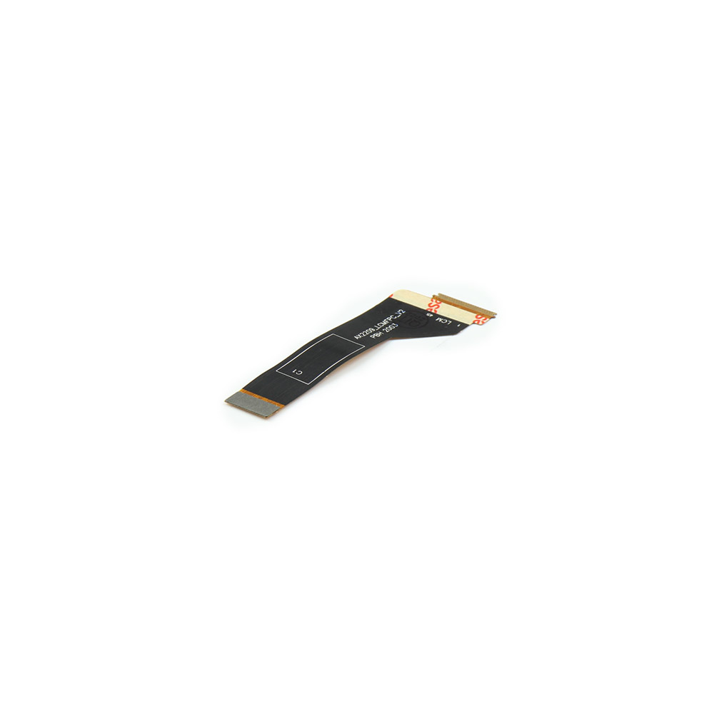 Lenovo Scherm kabel voor Lenovo Tab M10 Plus (TB-X606F/606N/606M) OEM-Equivalent