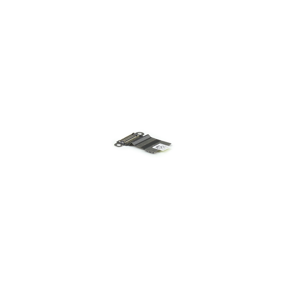 Apple Scherm kabel flex voor Macbook Pro 16 A2141 OEM-Equivalent