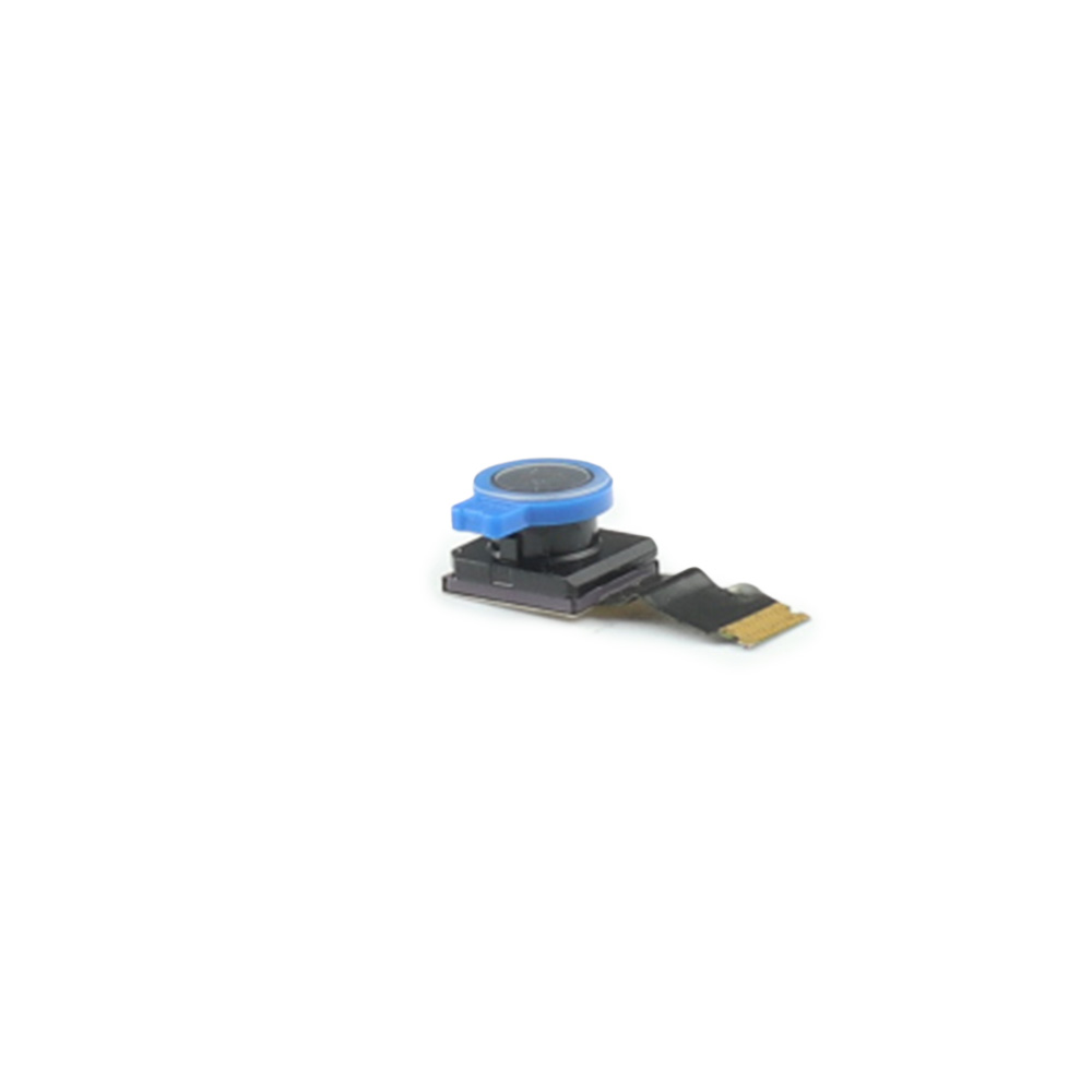 Apple Frontcamera voor iPad 9 (10.2) (2021) OEM-Equivalent