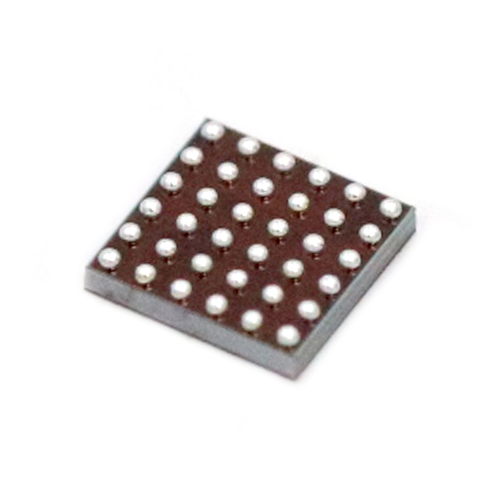 Apple Tristar USB Logic/Charging IC 1610A1 (U2/U600/U1300) voor iPad Air 1 OEM-Equivalent