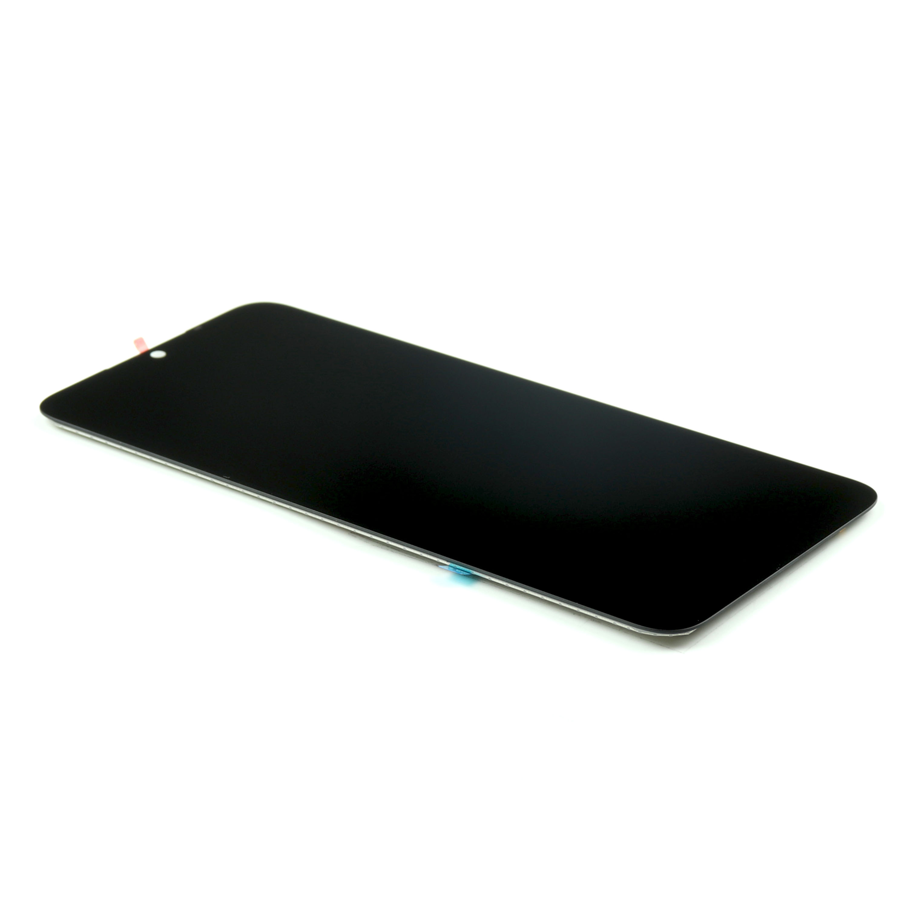 Xiaomi Scherm voor Xiaomi Redmi 9C Zwart OEM-Equivalent
