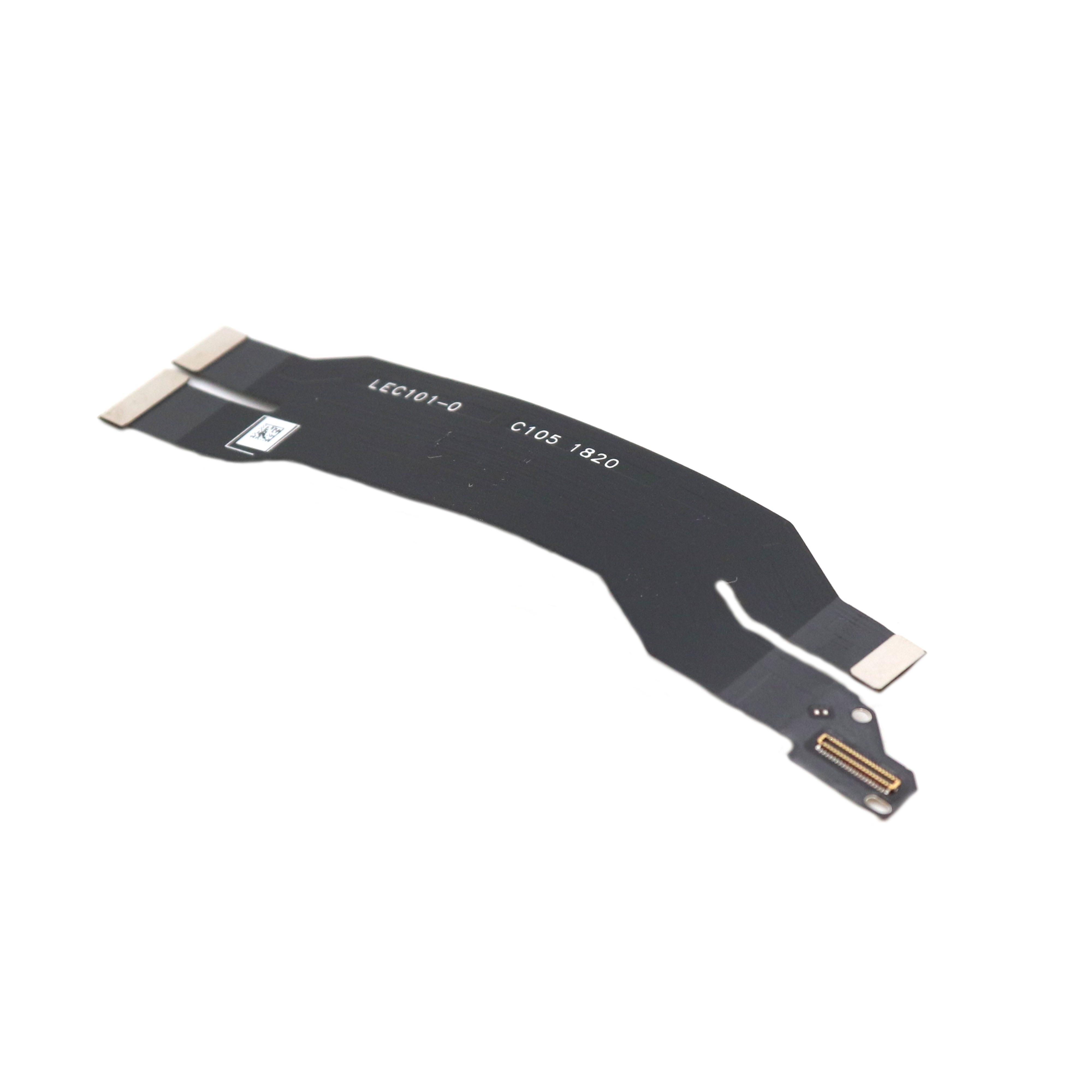 OnePlus Mainboard flexkabel voor OnePlus 6 OEM-Equivalent