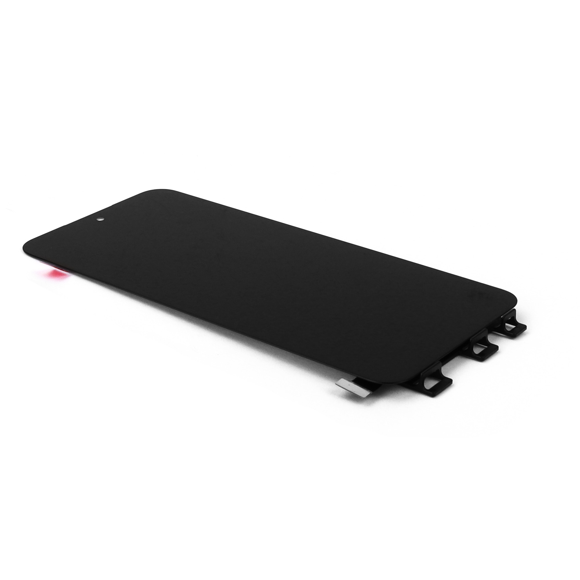 OnePlus Scherm voor OnePlus Nord 5 Zwart (OLED) OEM-Equivalent