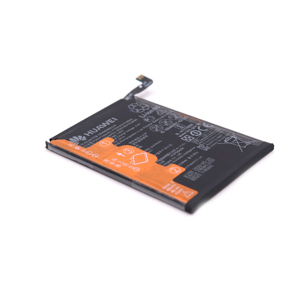 Huawei Batterij voor Huawei P40 Lite OEM-Equivalent