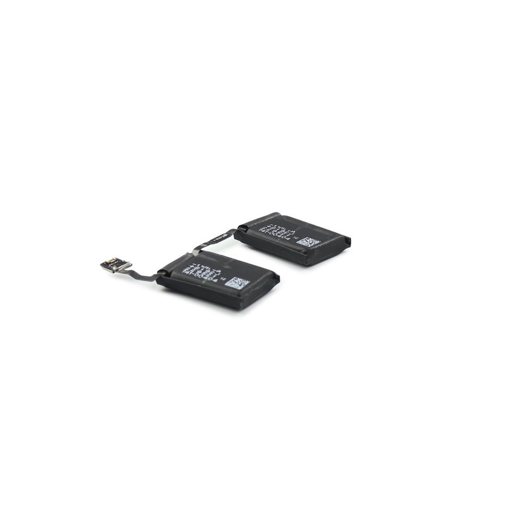 Apple Batterij voor Airpods Pro 2 Charging Case OEM-Equivalent