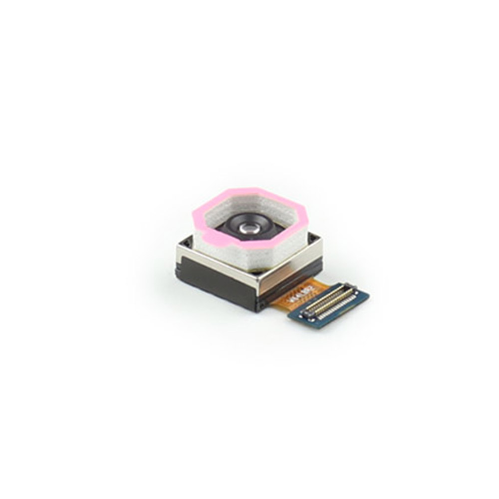 Samsung Achtercamera 64MP voor Samsung Galaxy A32 4G Service Pack