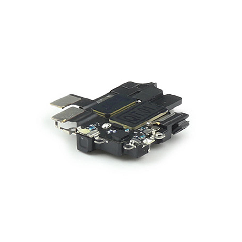 Apple Microphone flexkabel voor iPad 10 (10.9) (2022) OEM-Equivalent