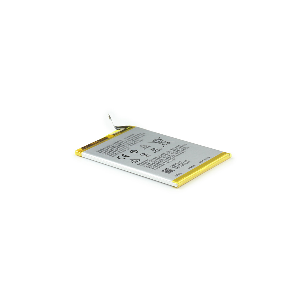 Oppo Batterij voor Oppo A73 5G OEM-Equivalent