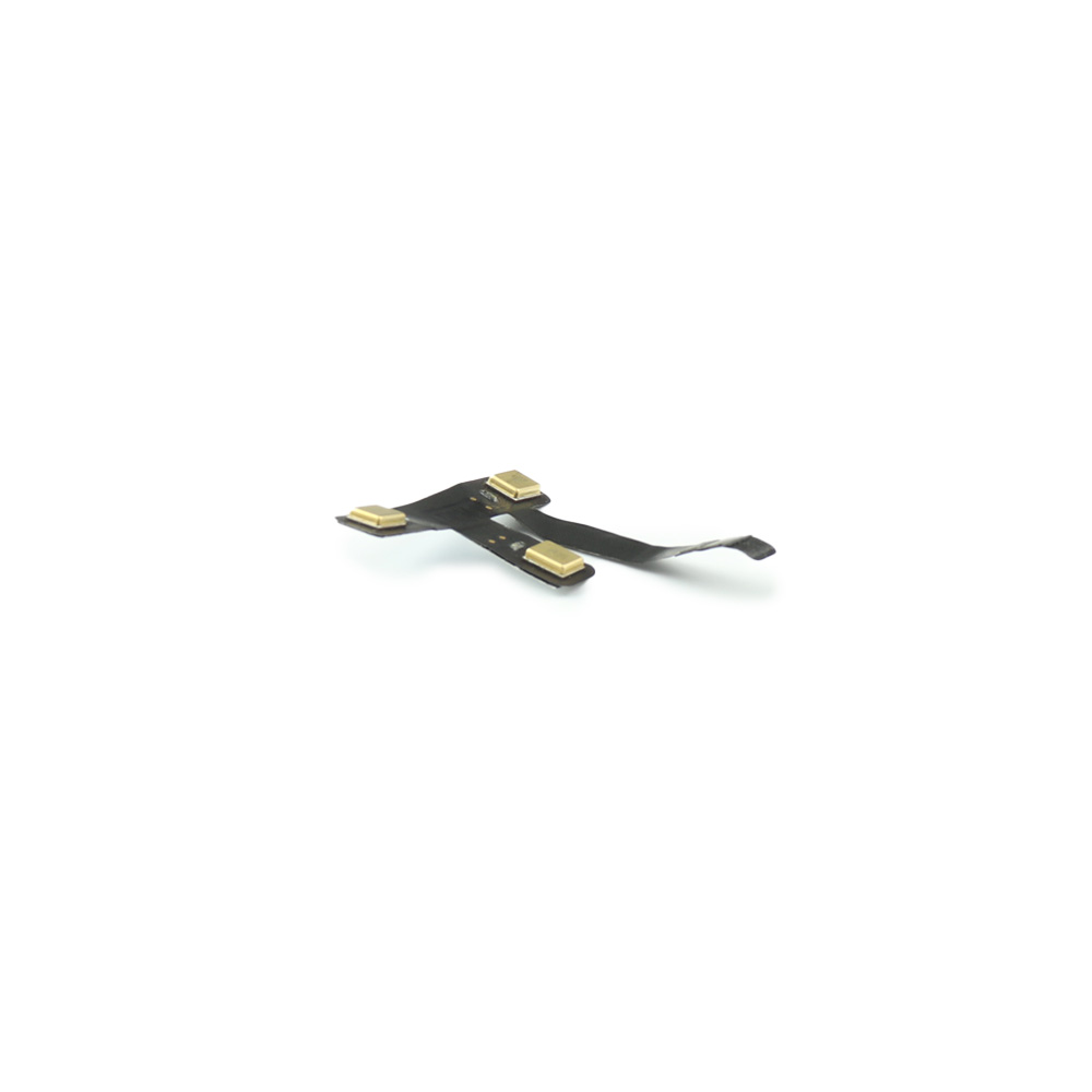 Apple Microphone flexkabel voor Macbook Pro 16 A2141 OEM-Equivalent