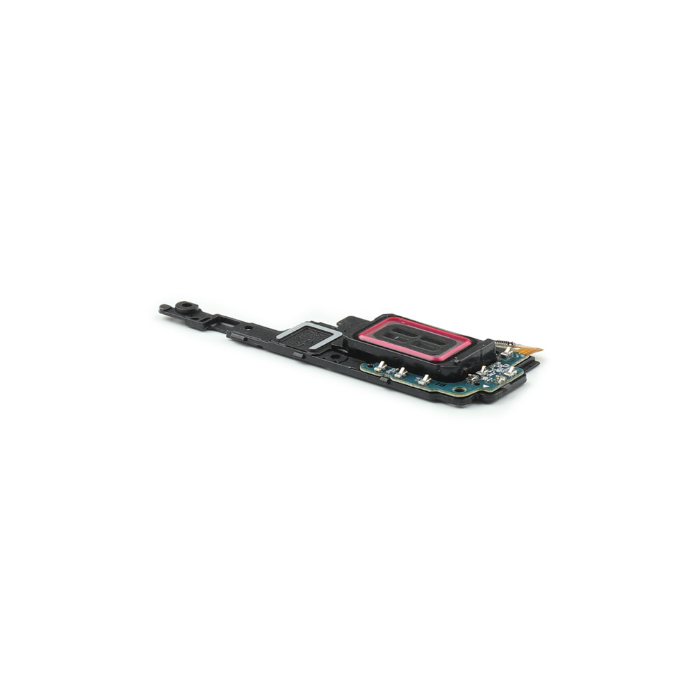 Earpiece speaker for Samsung Galaxy S24 Ultra (SM-S928B) Service Pack
