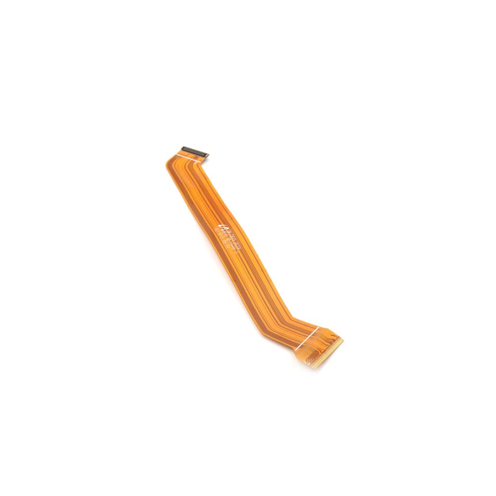 Samsung LCD kabel voor Samsung Tab S2 (T810) OEM-Equivalent