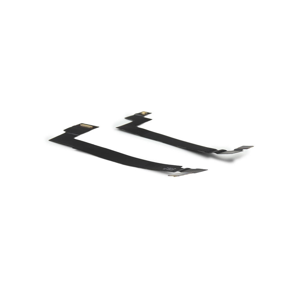 Apple LCD flexkabel voor iPad Pro 13 (2024) OEM-Equivalent