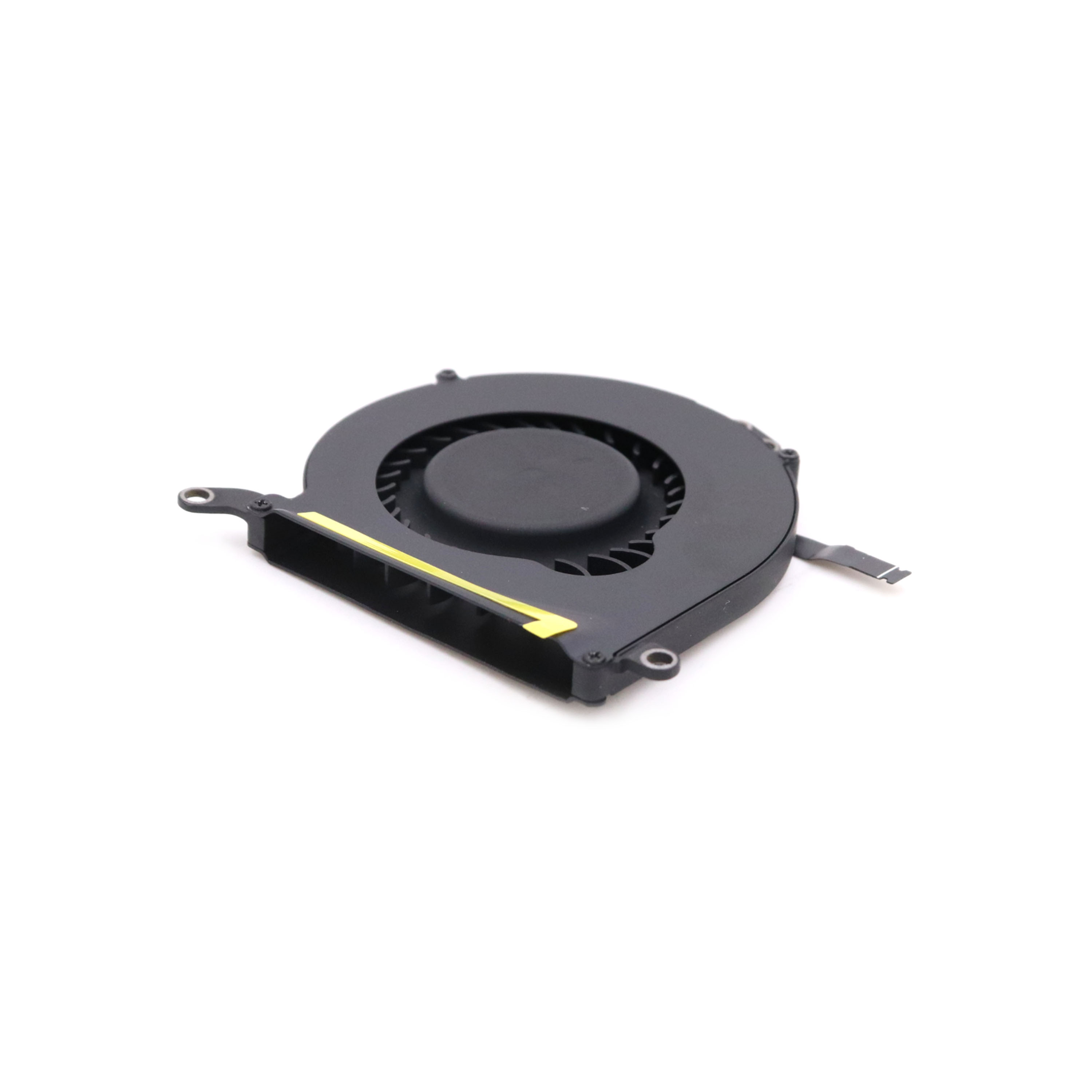 Apple CPU Ventilator voor MacBook Air 13 A1466 OEM-Equivalent