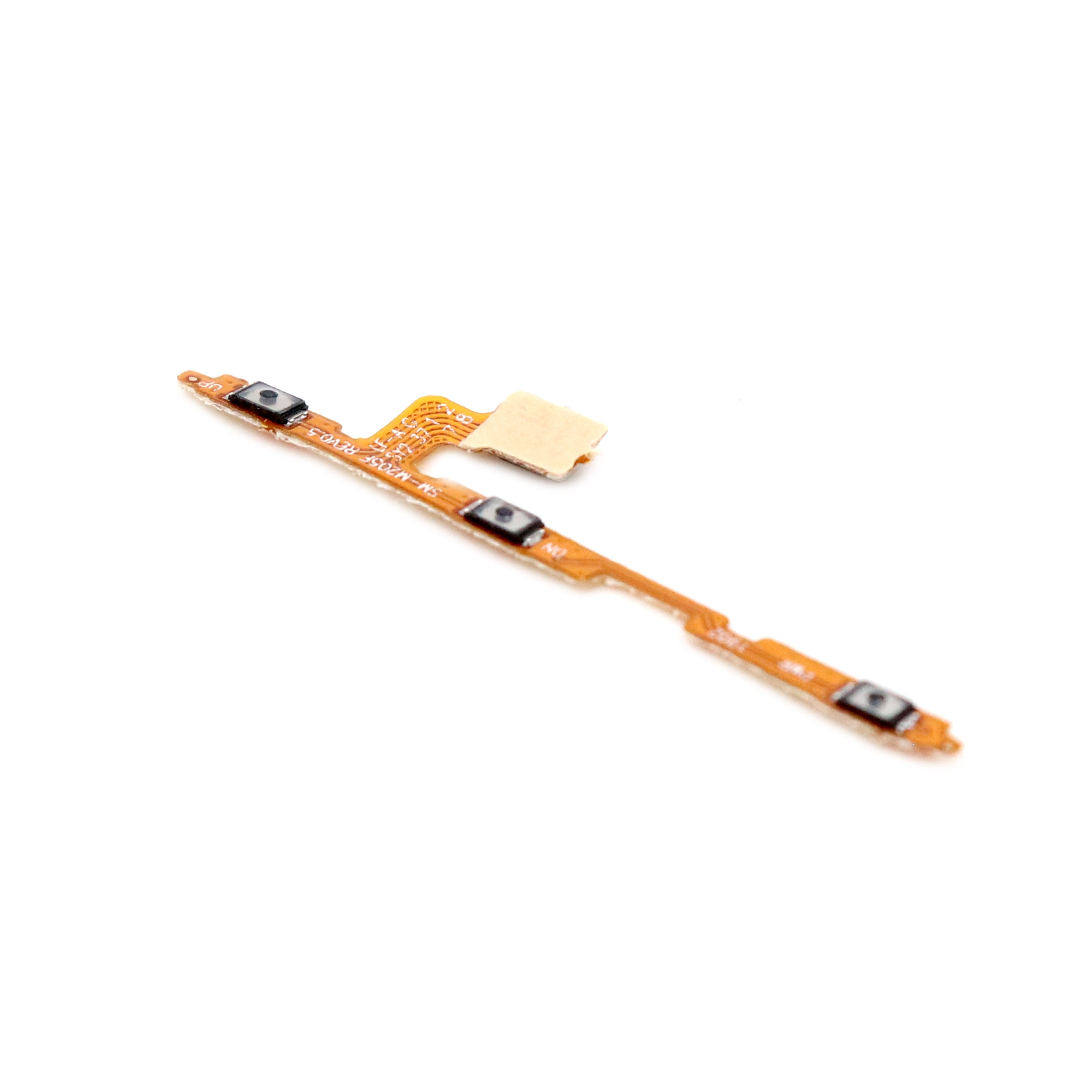 Samsung Power Flex voor Samsung A10 (A105F) OEM-Equivalent