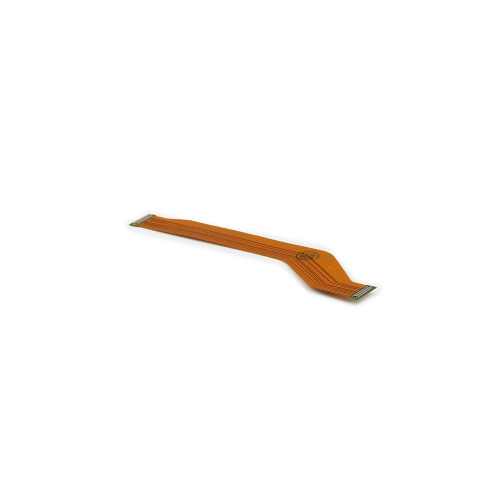 Oppo Hoofdflexkabel voor Oppo Reno11 F OEM-Equivalent