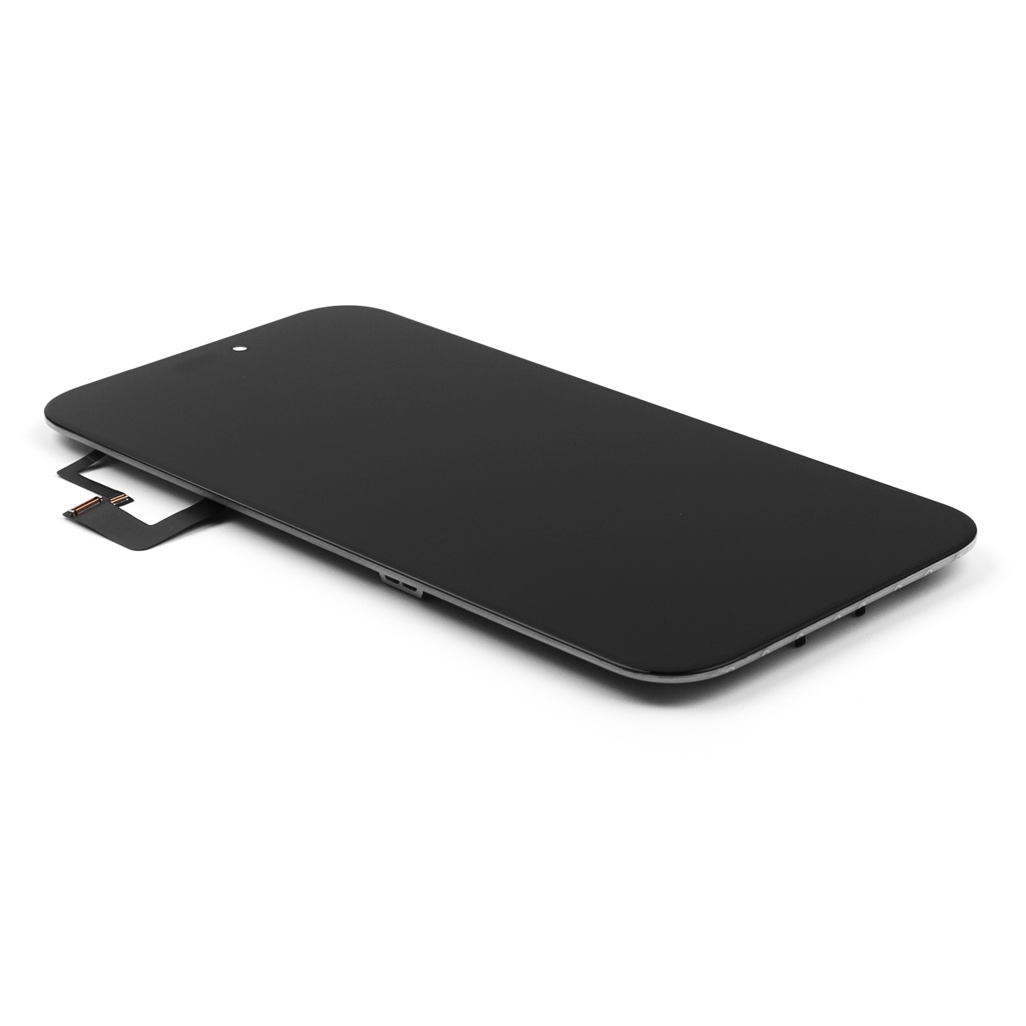 Apple FDX Ultra Scherm voor iPhone 17 Pro Max (120Hz) Soft Oled LTPS (Calibrated Used)