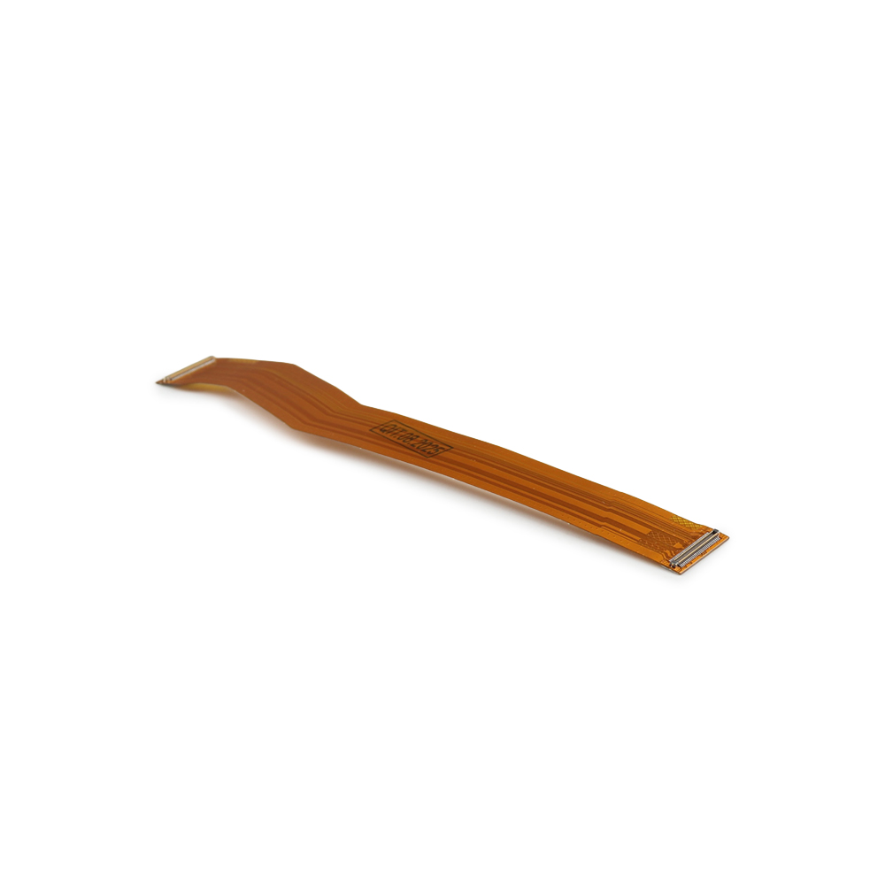 Xiaomi Hoofdflexkabel voor Xiaomi Redmi Note 14 Pro 4G OEM-Equivalent