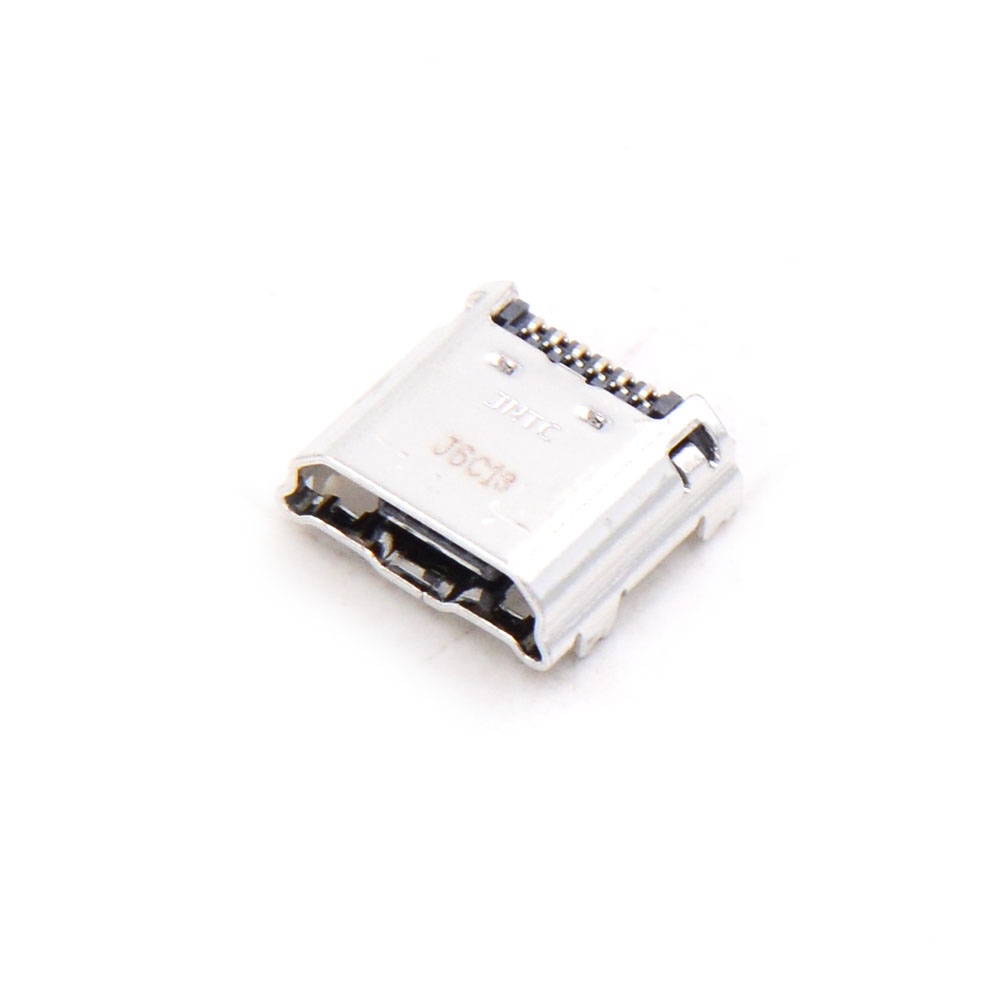 Samsung Oplaadpoort voor Samsung Tab 3 7.0 (T210) OEM-Equivalent